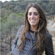 Doy clases particulares en Punta Umbría (Huelva) a alumnos y alumnas especialmente de primaria. Con título B2 de inglés, graduada en Magisterio